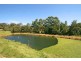 24-26 Colbran Avenue, Kenthurst NSW 2156