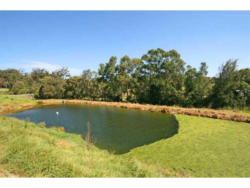 24-26 Colbran Avenue, Kenthurst NSW 2156