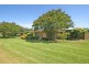 24-26 Colbran Avenue, Kenthurst NSW 2156