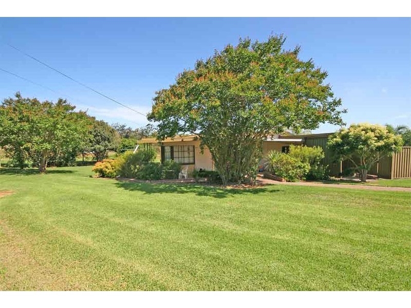 24-26 Colbran Avenue, Kenthurst NSW 2156