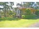 24-26 Colbran Avenue, Kenthurst NSW 2156