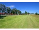 24-26 Colbran Avenue, Kenthurst NSW 2156