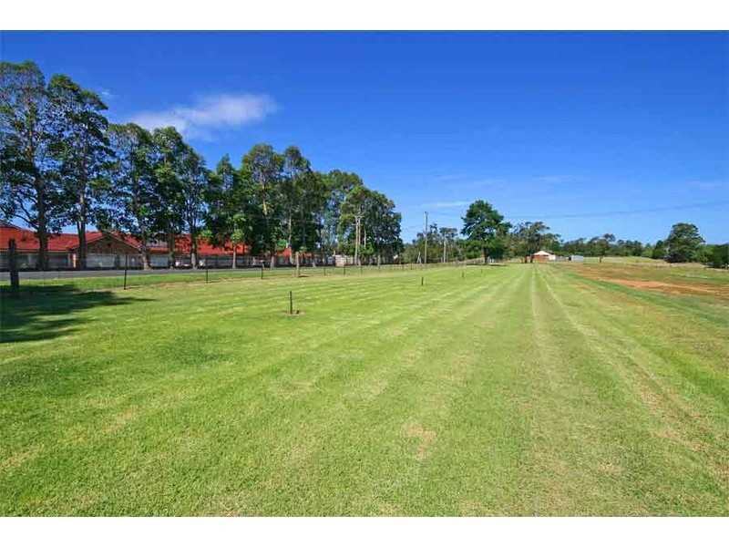 24-26 Colbran Avenue, Kenthurst NSW 2156