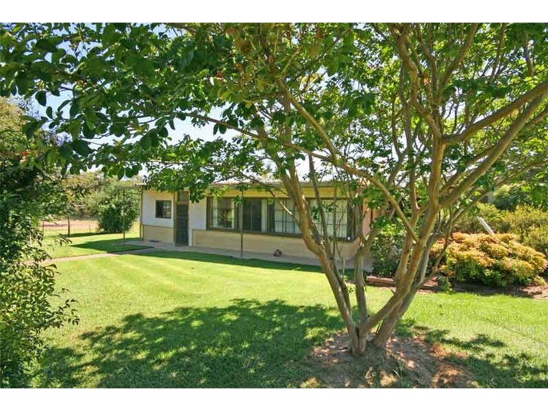 24-26 Colbran Avenue, Kenthurst NSW 2156