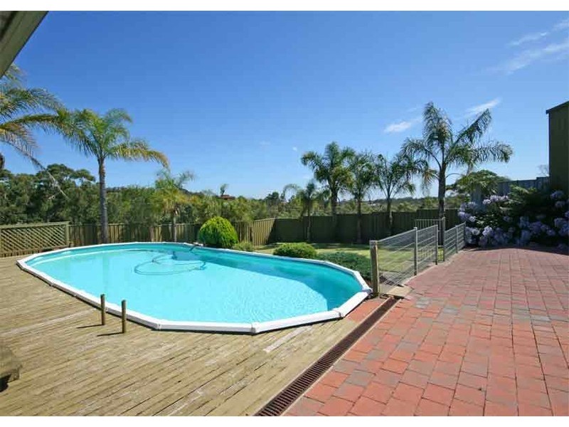 24-26 Colbran Avenue, Kenthurst NSW 2156
