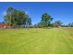 24-26 Colbran Avenue, Kenthurst NSW 2156