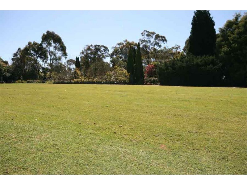 137 Floyds Road, South Maroota NSW 2756