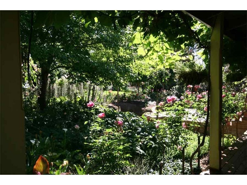 137 Floyds Road, South Maroota NSW 2756