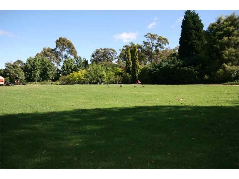 137 Floyds Road, South Maroota NSW 2756