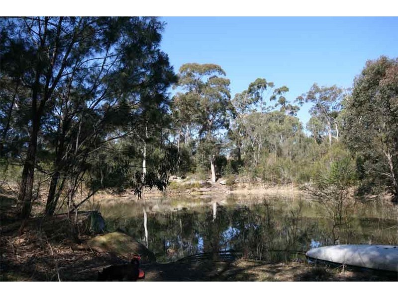 137 Floyds Road, South Maroota NSW 2756