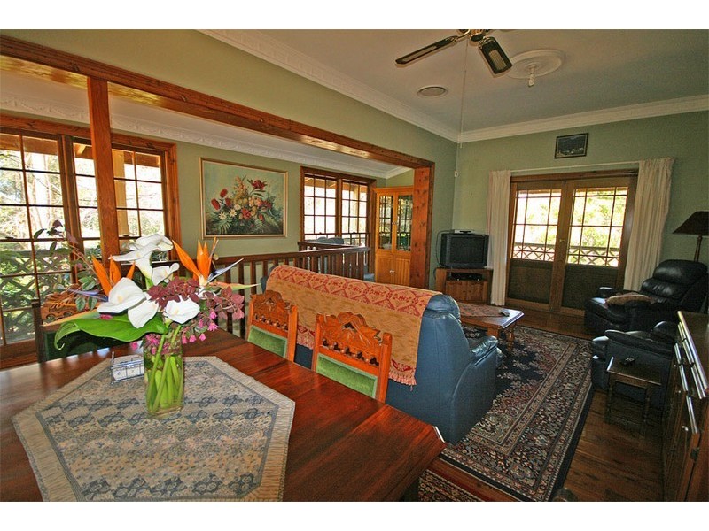 137 Floyds Road, South Maroota NSW 2756