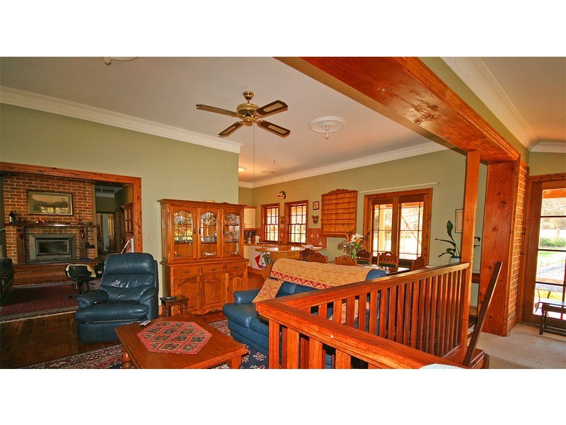 137 Floyds Road, South Maroota NSW 2756