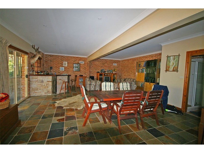 137 Floyds Road, South Maroota NSW 2756