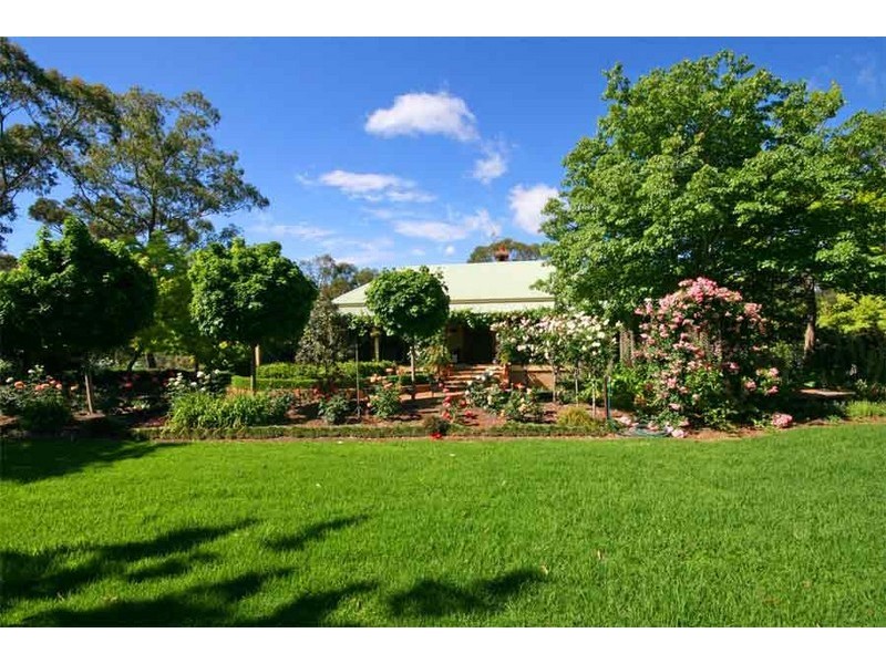 137 Floyds Road, South Maroota NSW 2756