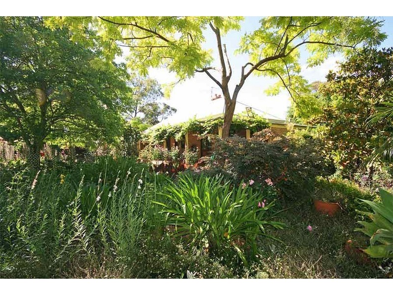 137 Floyds Road, South Maroota NSW 2756