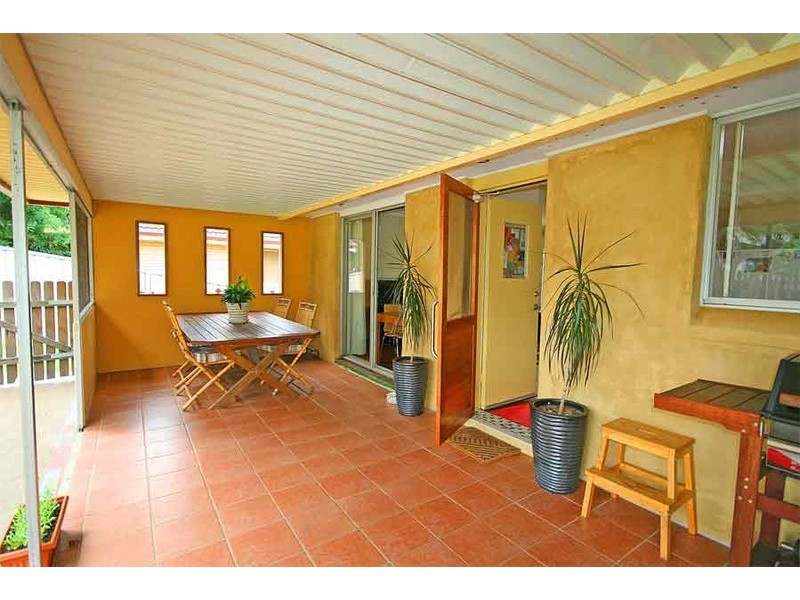 10 The Glade, Galston NSW 2159