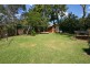 10 The Glade, Galston NSW 2159
