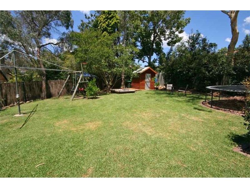 10 The Glade, Galston NSW 2159