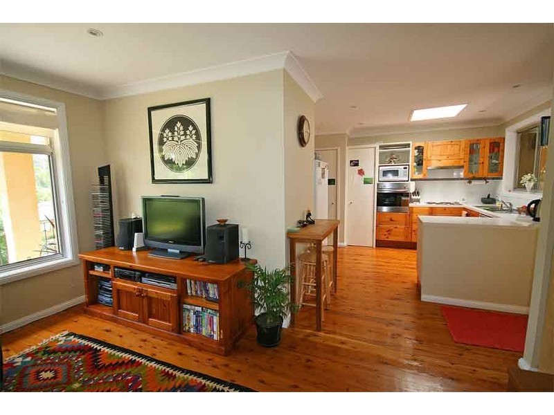 10 The Glade, Galston NSW 2159