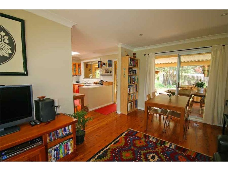 10 The Glade, Galston NSW 2159