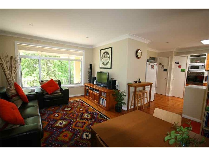 10 The Glade, Galston NSW 2159