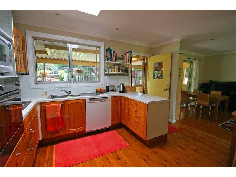 10 The Glade, Galston NSW 2159