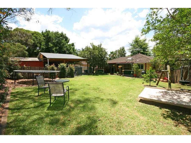 10 The Glade, Galston NSW 2159