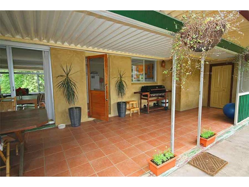 10 The Glade, Galston NSW 2159