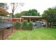 10 The Glade, Galston NSW 2159