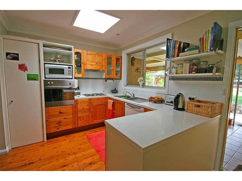 10 The Glade, Galston NSW 2159