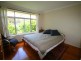 10 The Glade, Galston NSW 2159