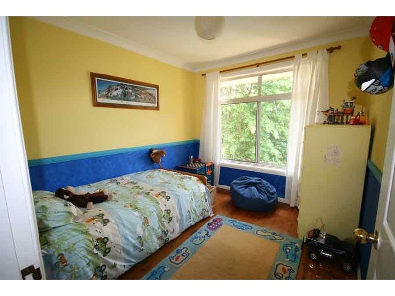 10 The Glade, Galston NSW 2159