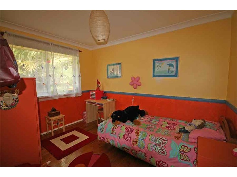 10 The Glade, Galston NSW 2159