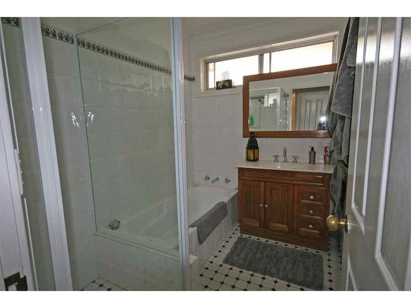 10 The Glade, Galston NSW 2159