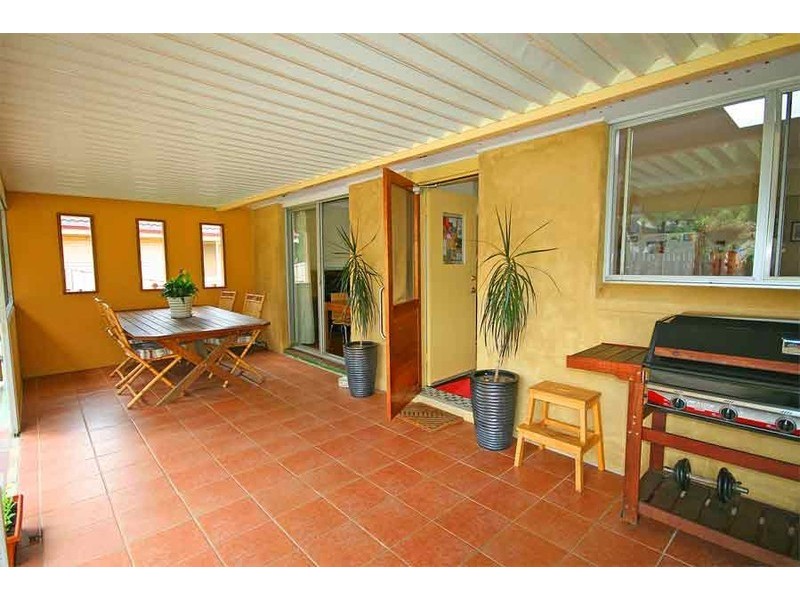 10 The Glade, Galston NSW 2159