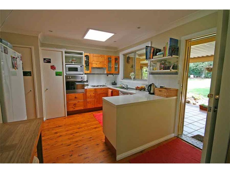 10 The Glade, Galston NSW 2159