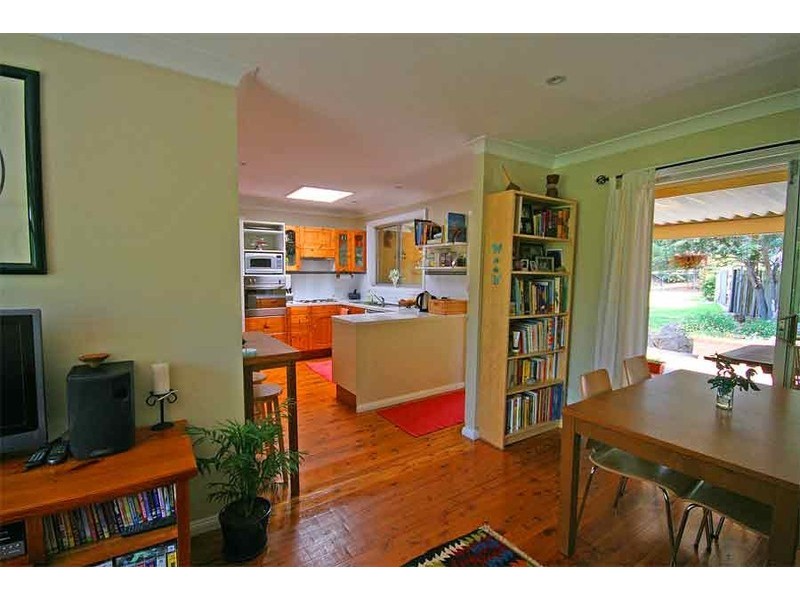 10 The Glade, Galston NSW 2159