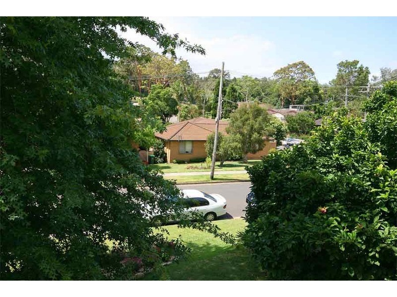 10 The Glade, Galston NSW 2159