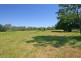 137 Arcadia Road, Arcadia NSW 2159