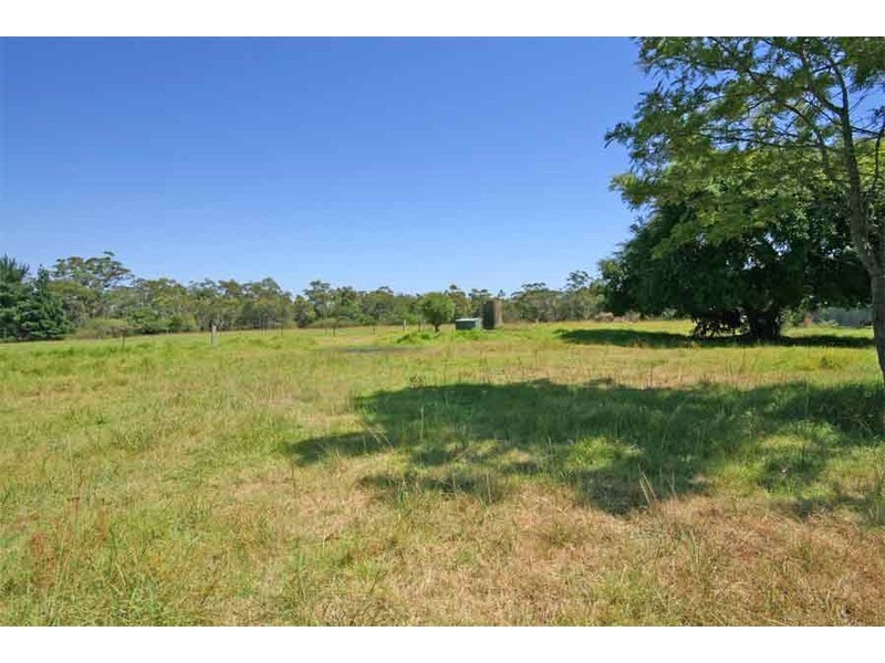 137 Arcadia Road, Arcadia NSW 2159