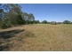 137 Arcadia Road, Arcadia NSW 2159