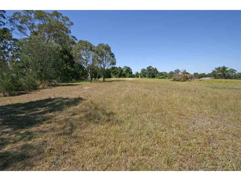 137 Arcadia Road, Arcadia NSW 2159