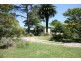 137 Arcadia Road, Arcadia NSW 2159