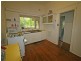 137 Arcadia Road, Arcadia NSW 2159