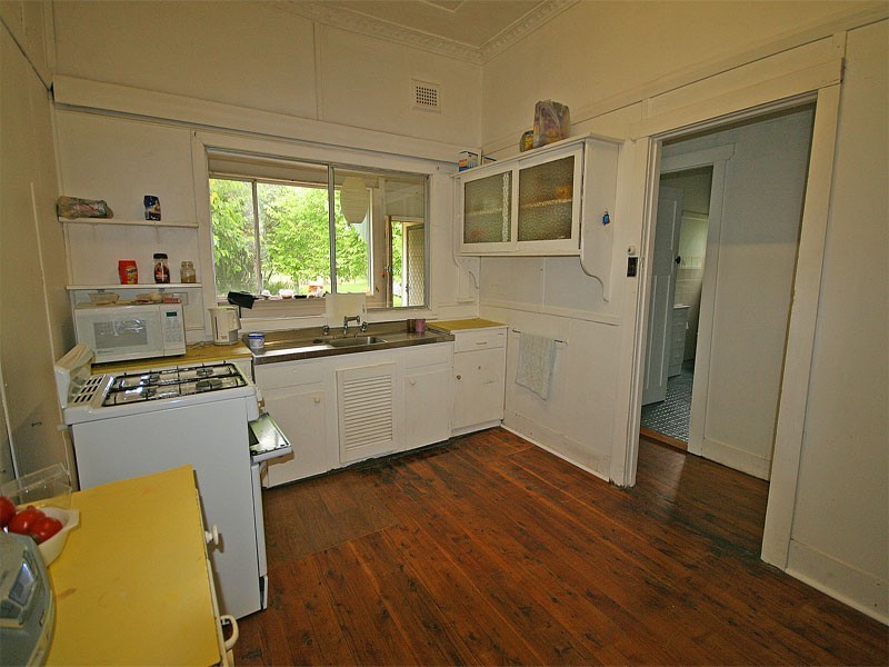 137 Arcadia Road, Arcadia NSW 2159