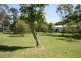 137 Arcadia Road, Arcadia NSW 2159