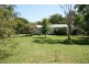 137 Arcadia Road, Arcadia NSW 2159