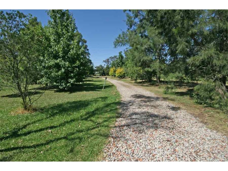 137 Arcadia Road, Arcadia NSW 2159