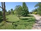 137 Arcadia Road, Arcadia NSW 2159