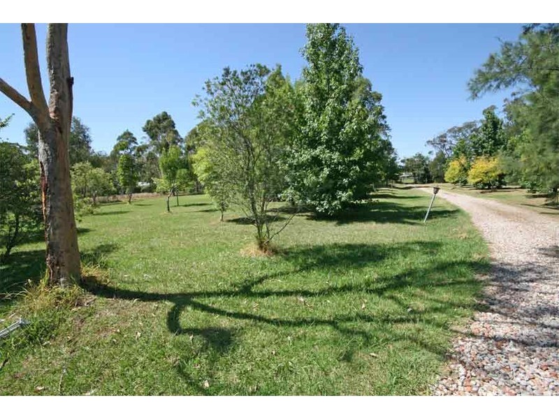 137 Arcadia Road, Arcadia NSW 2159